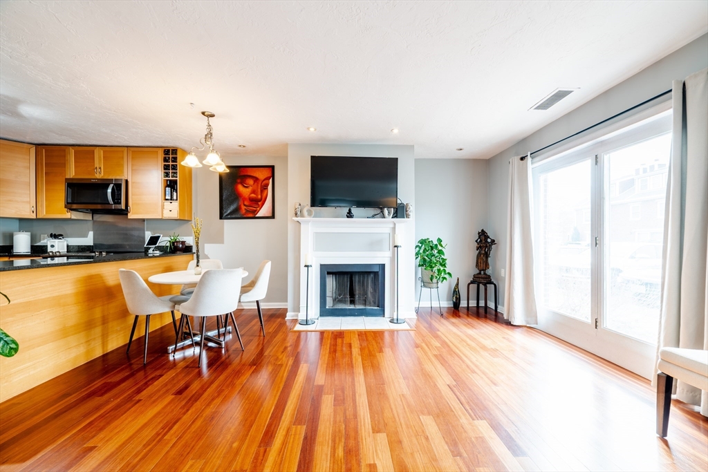 148 Quincy Shore Dr Unit: 46