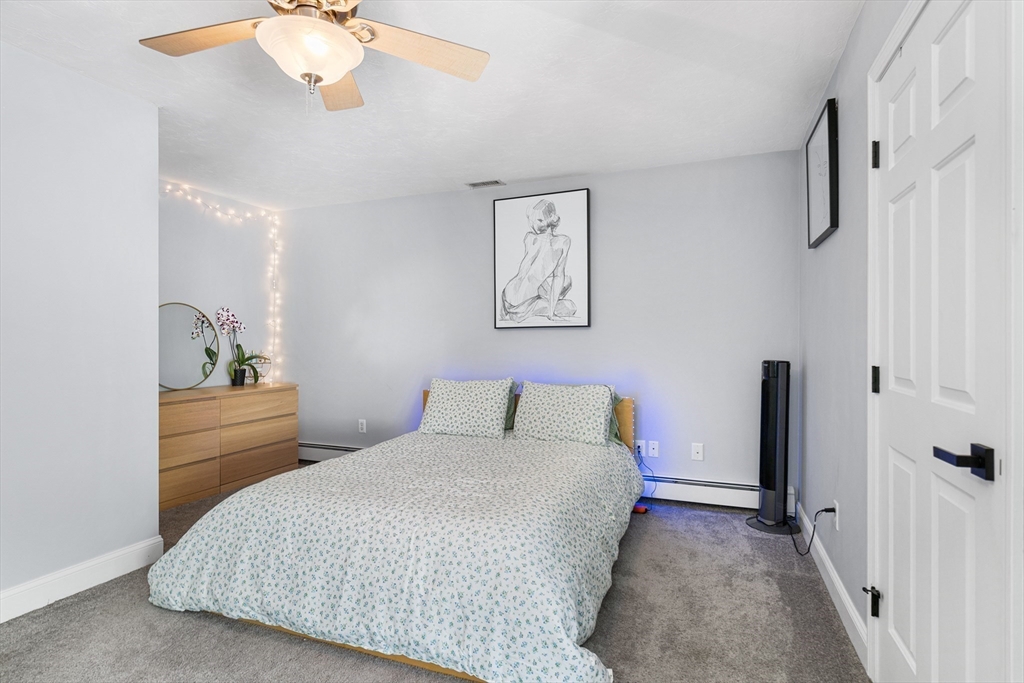 39 Fagan St # 39