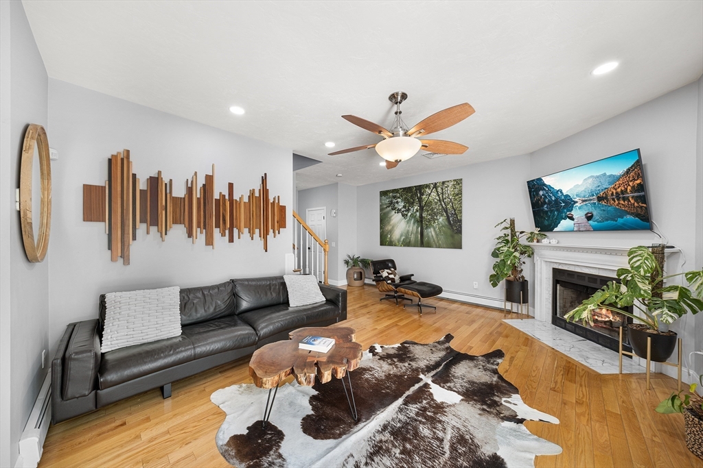 39 Fagan St # 39