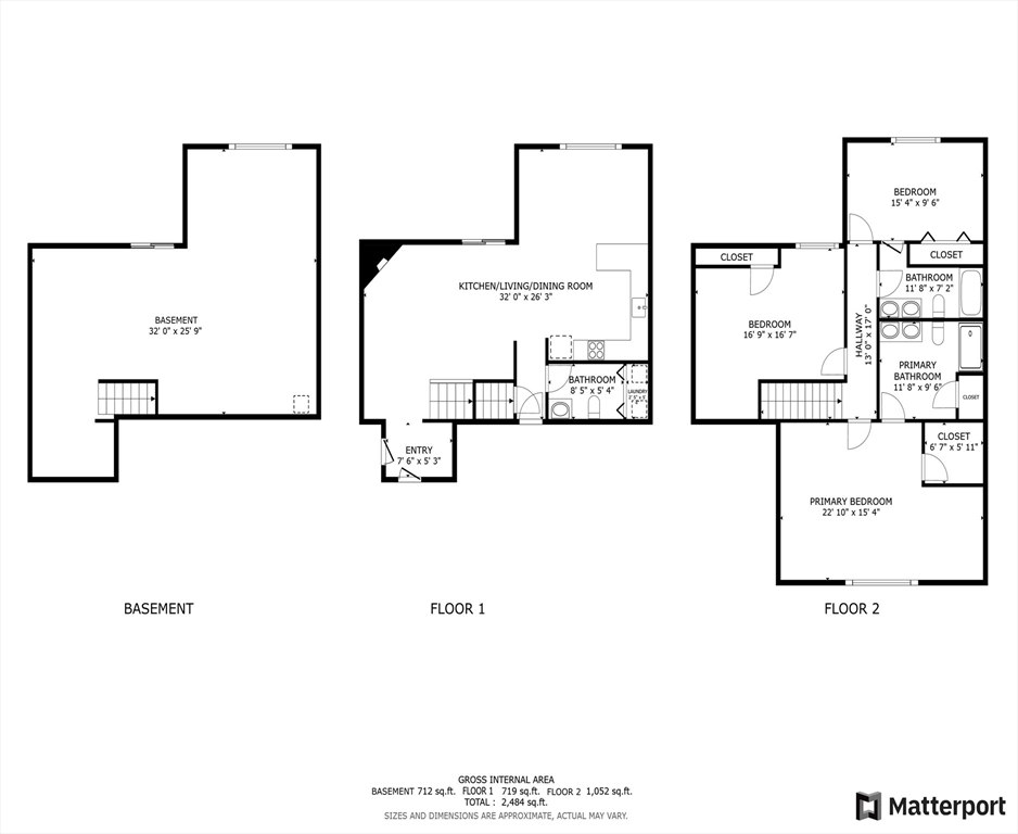 39 Fagan St # 39
