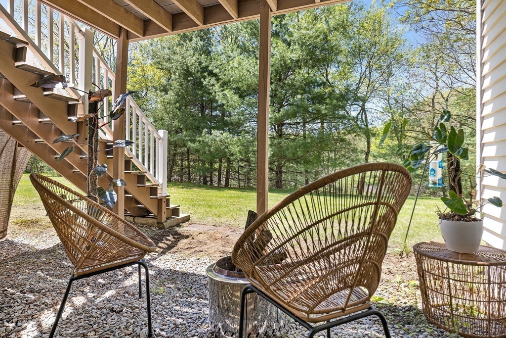 39 Fagan St # 39