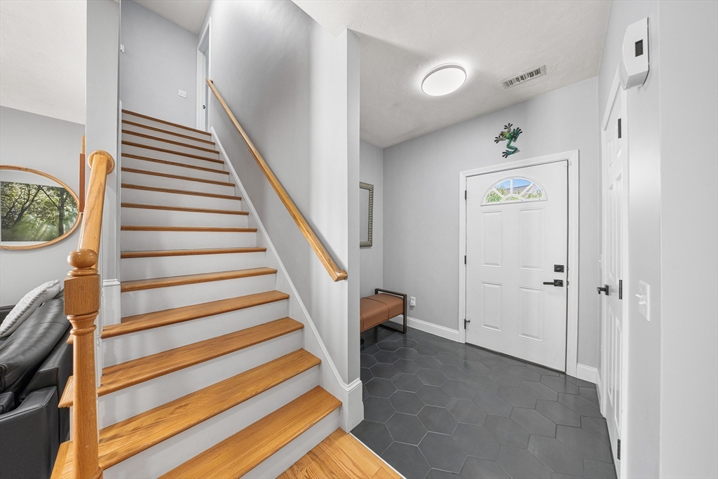 39 Fagan St # 39