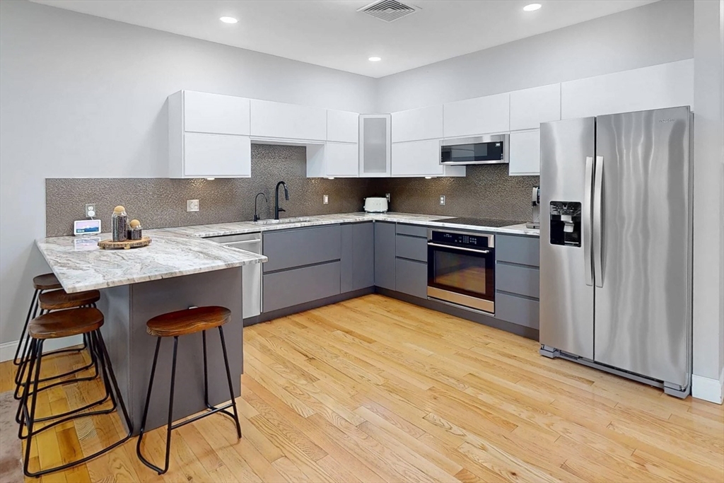 39 Fagan St # 39