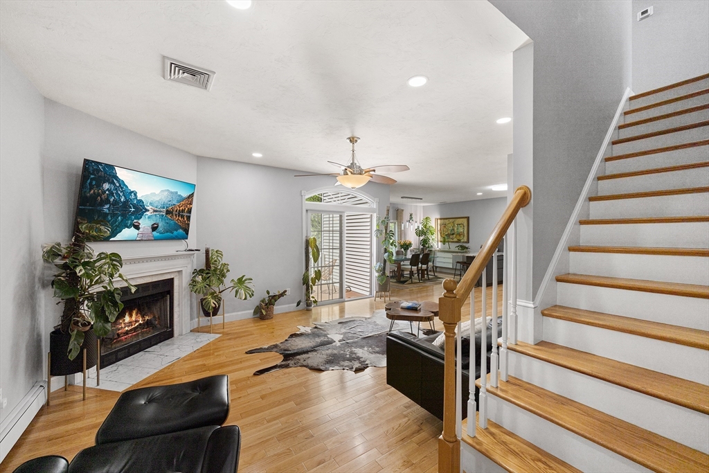 39 Fagan St # 39