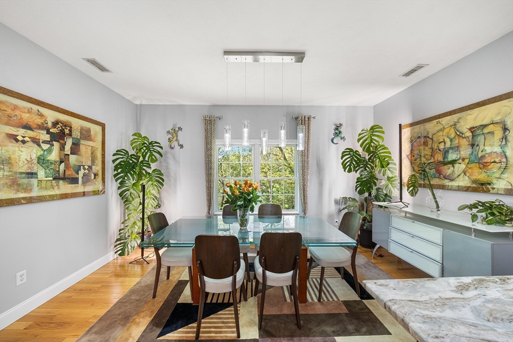 39 Fagan St # 39