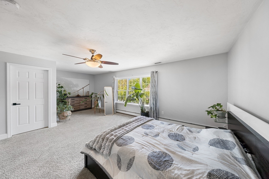39 Fagan St # 39