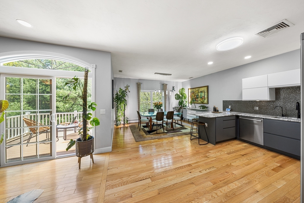 39 Fagan St # 39