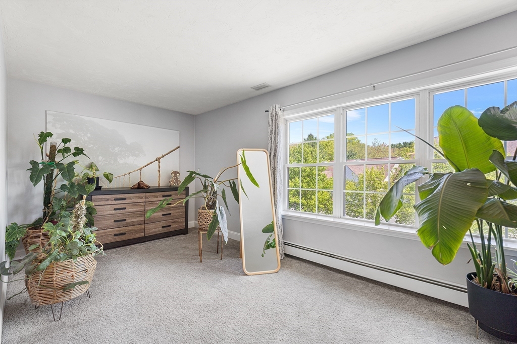 39 Fagan St # 39