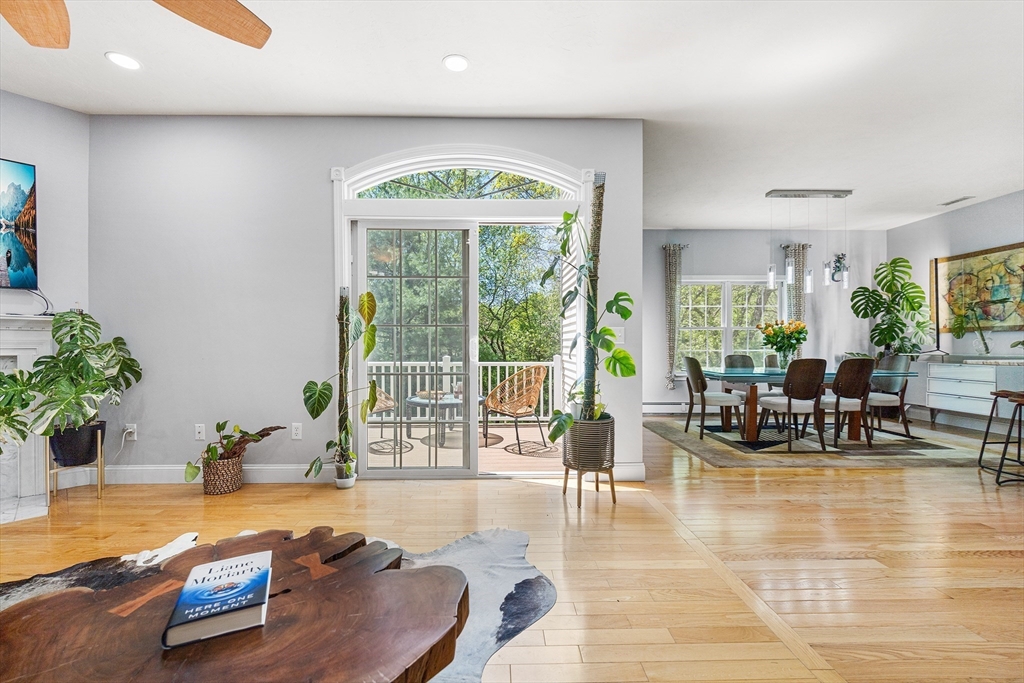 39 Fagan St # 39