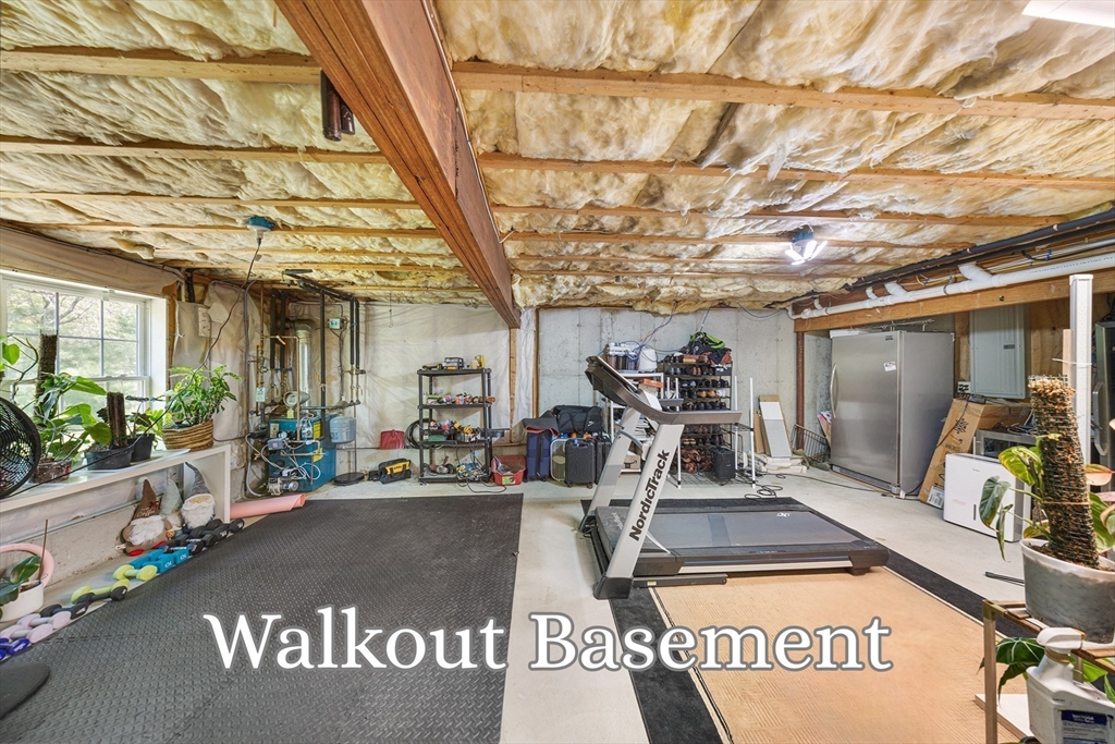 39 Fagan St # 39