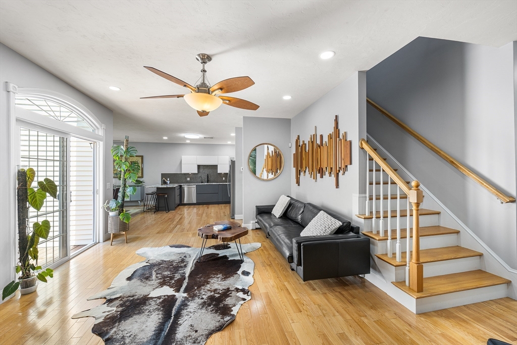 39 Fagan St # 39