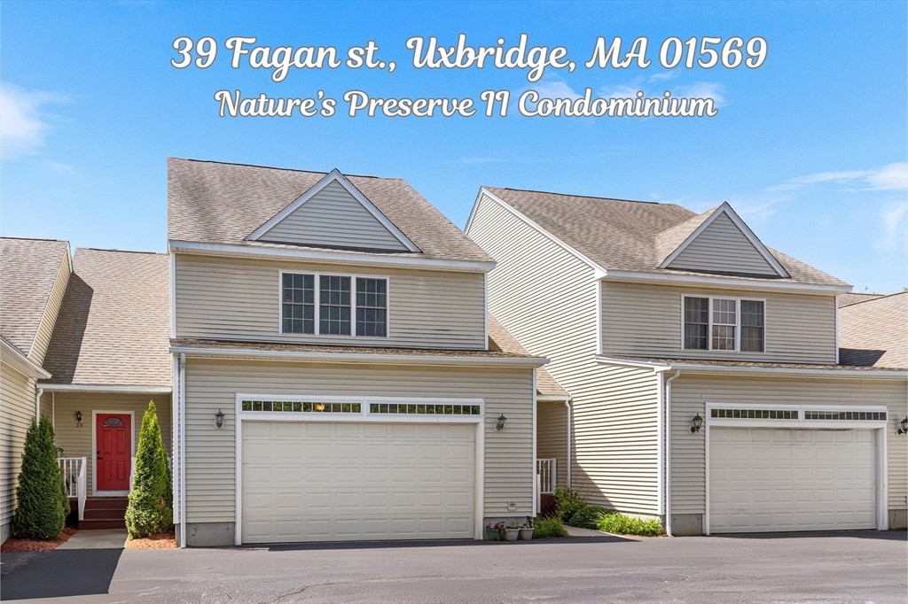 39 Fagan St # 39