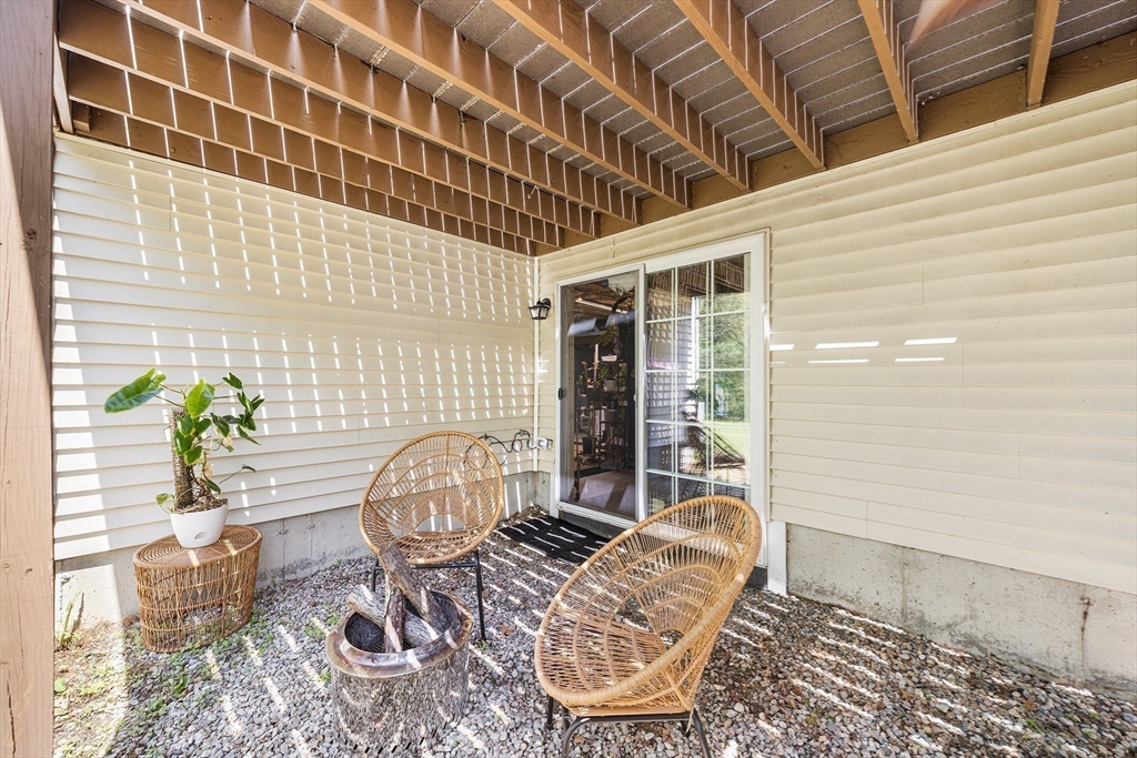 39 Fagan St # 39