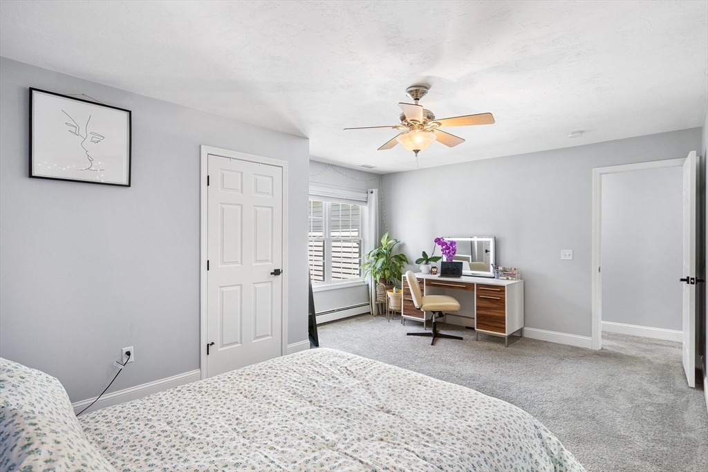39 Fagan St # 39