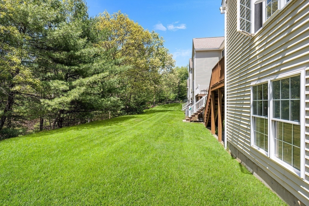 39 Fagan St # 39
