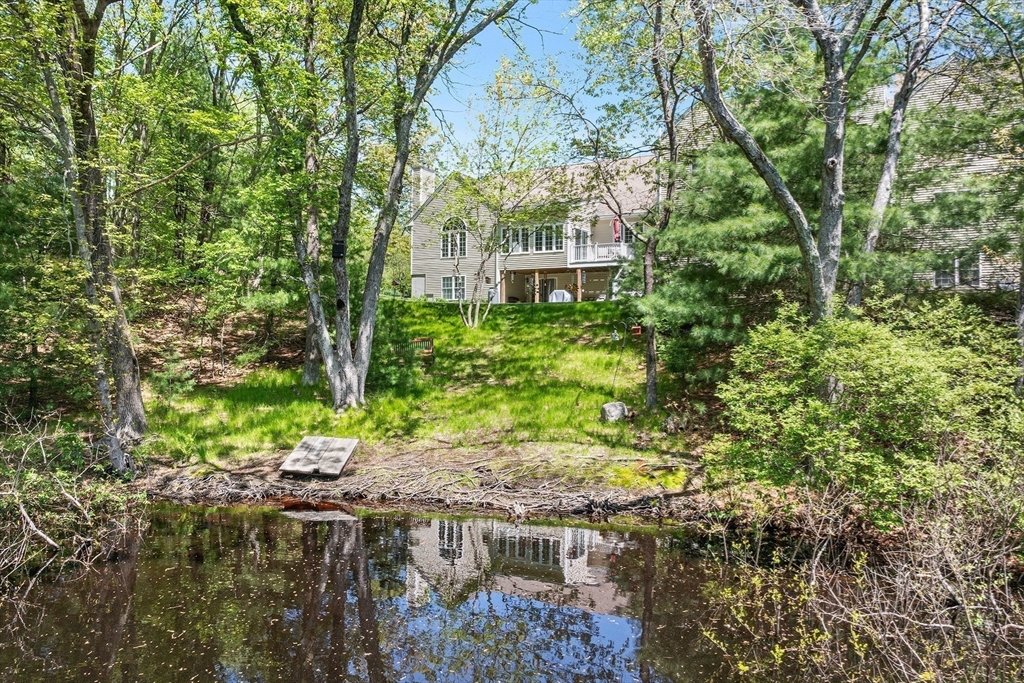 39 Fagan St # 39