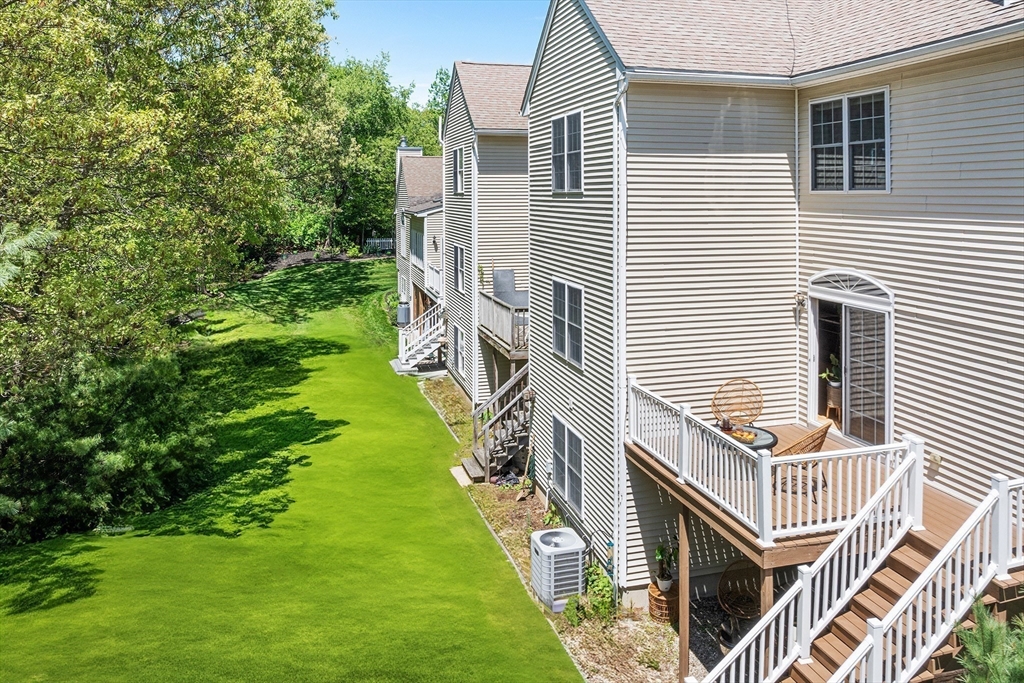 39 Fagan St # 39