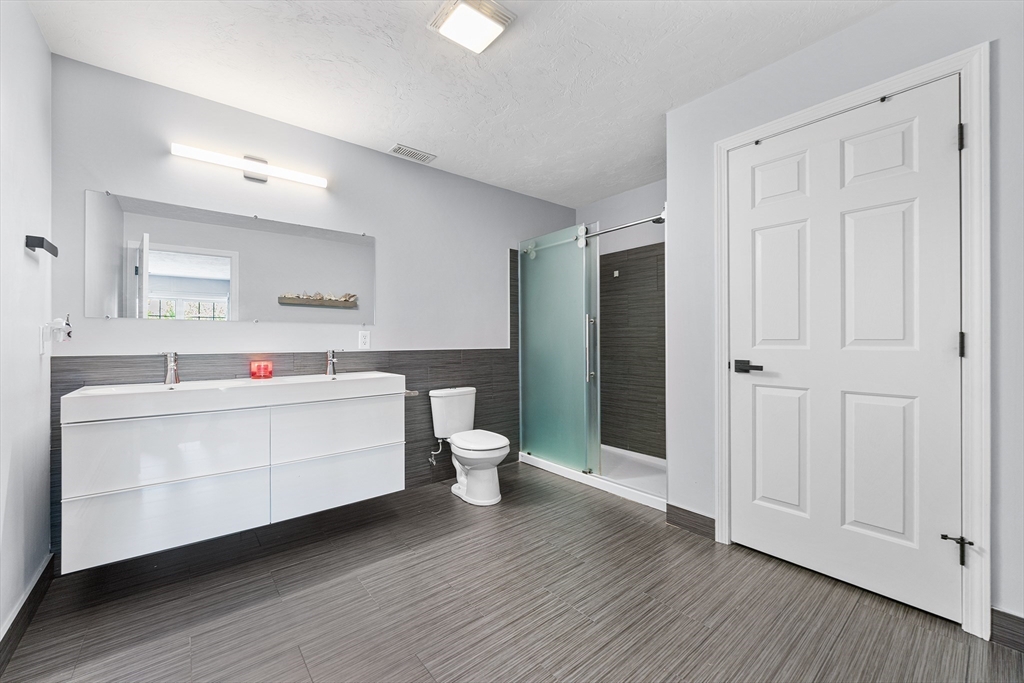 39 Fagan St # 39