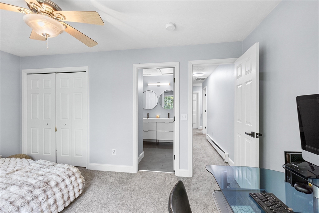 39 Fagan St # 39