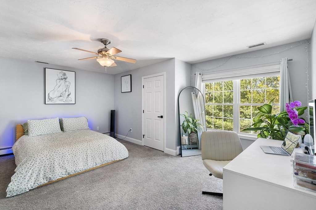 39 Fagan St # 39