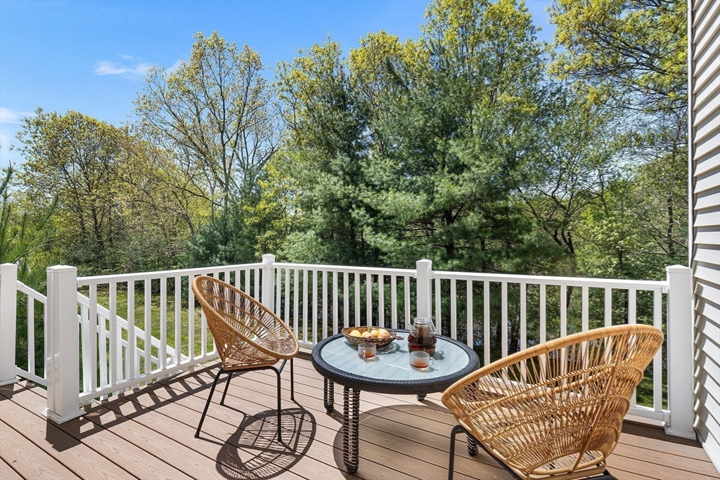 39 Fagan St # 39