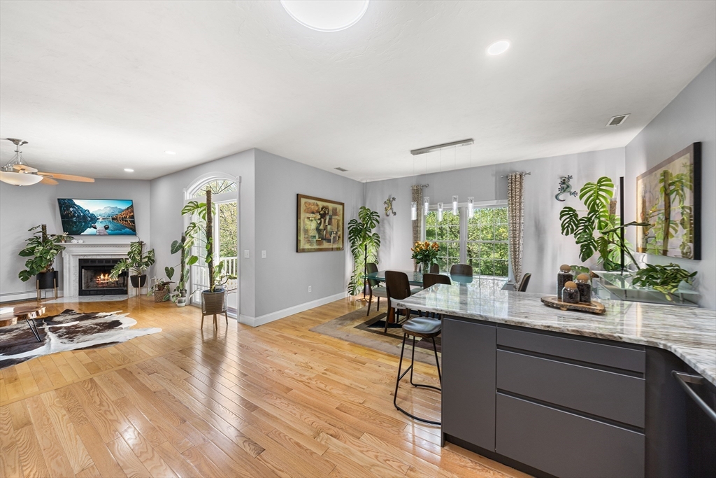 39 Fagan St # 39