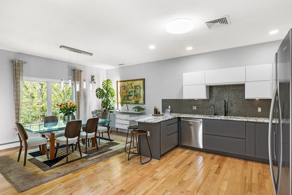 39 Fagan St # 39