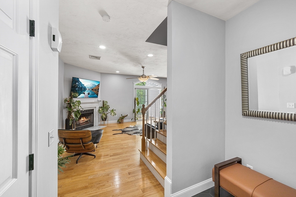 39 Fagan St # 39