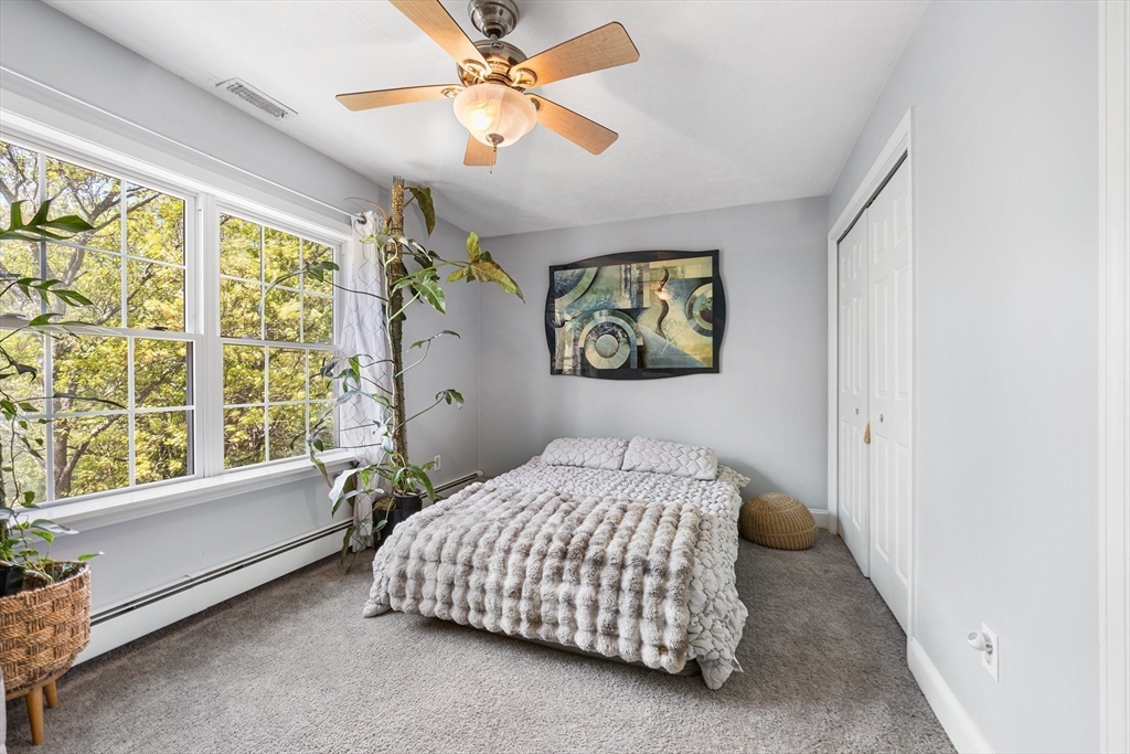 39 Fagan St # 39