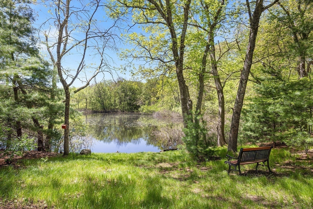 39 Fagan St # 39