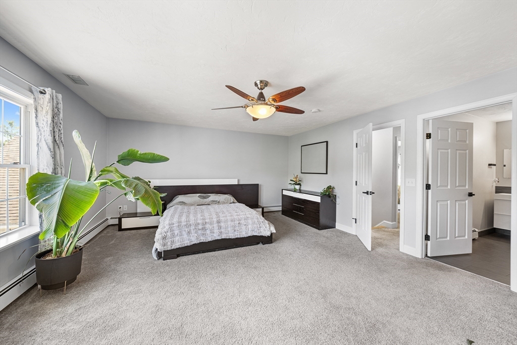 39 Fagan St # 39