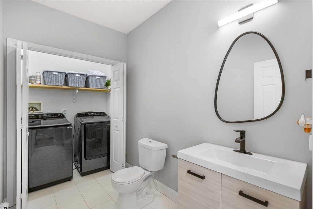 39 Fagan St # 39