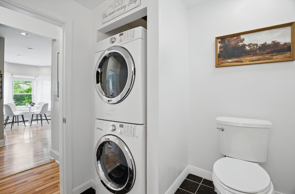 7-9 Leamington Rd # 2