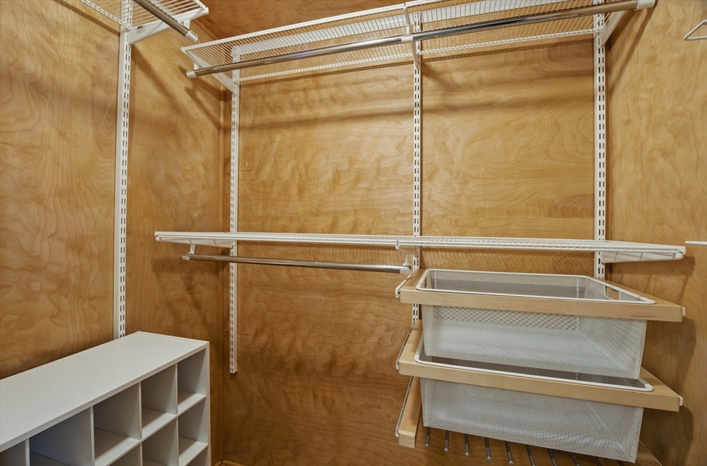 7-9 Leamington Rd # 2