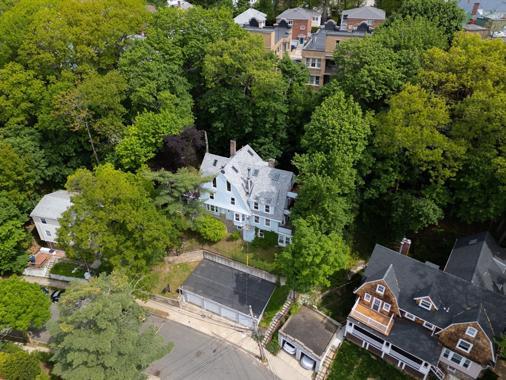 7-9 Leamington Rd # 2