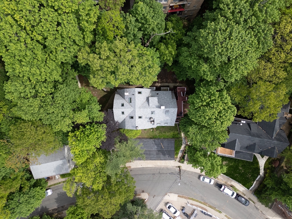 7-9 Leamington Rd # 2