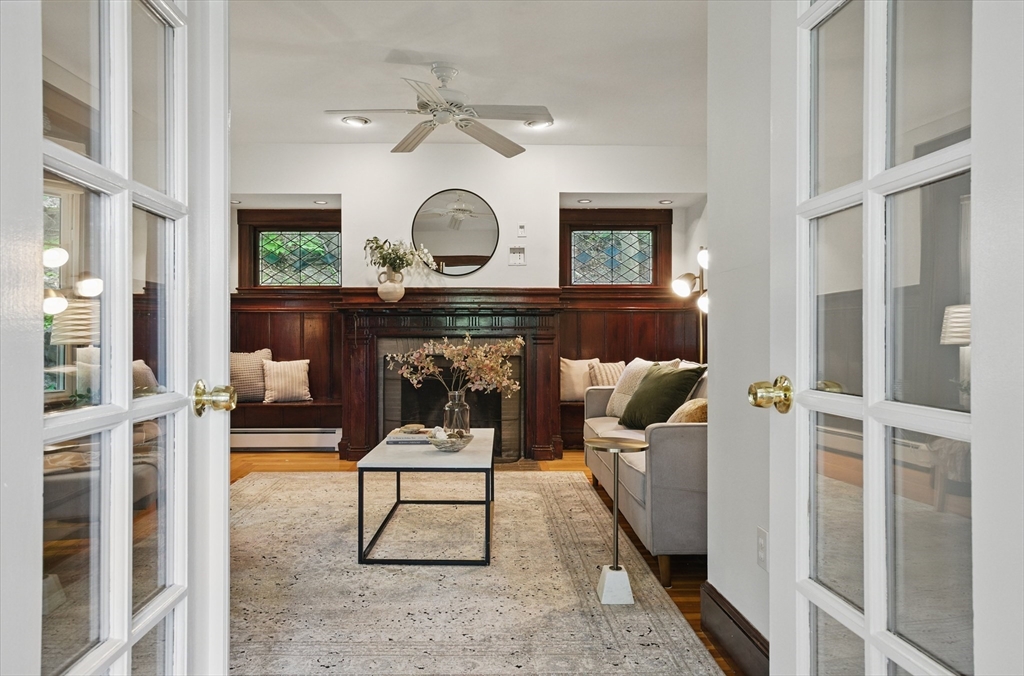 7-9 Leamington Rd # 2