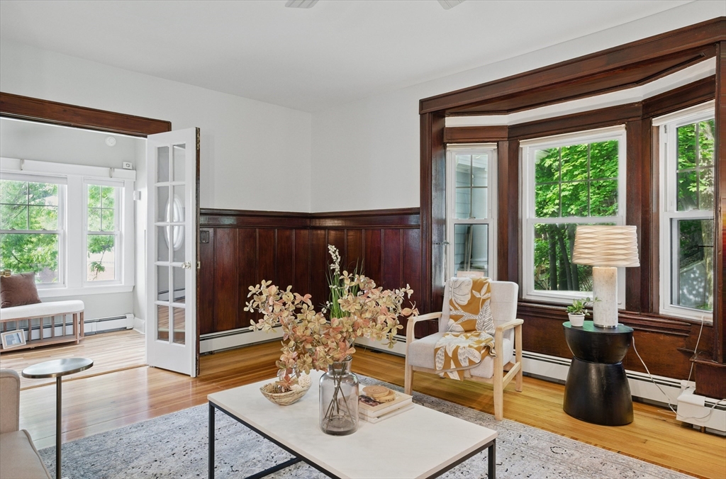 7-9 Leamington Rd # 2