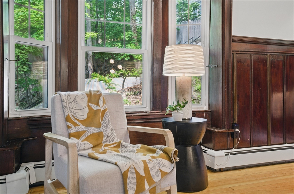 7-9 Leamington Rd # 2