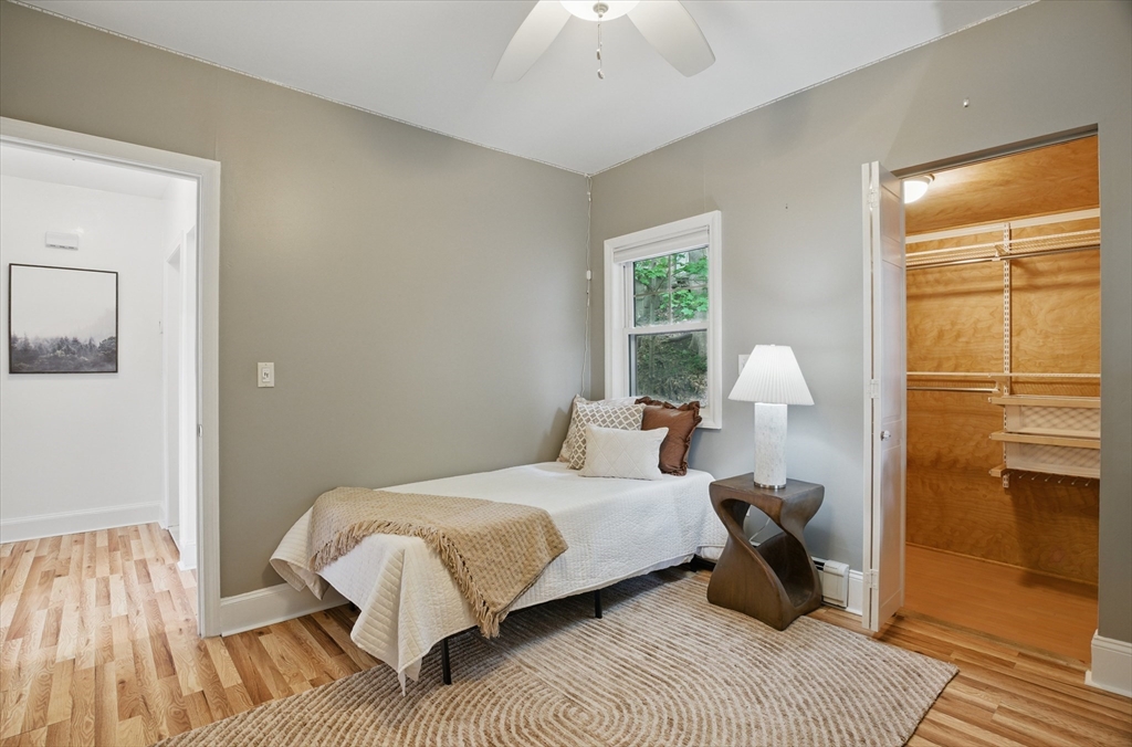 7-9 Leamington Rd # 2