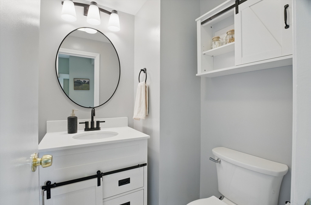 7-9 Leamington Rd # 2