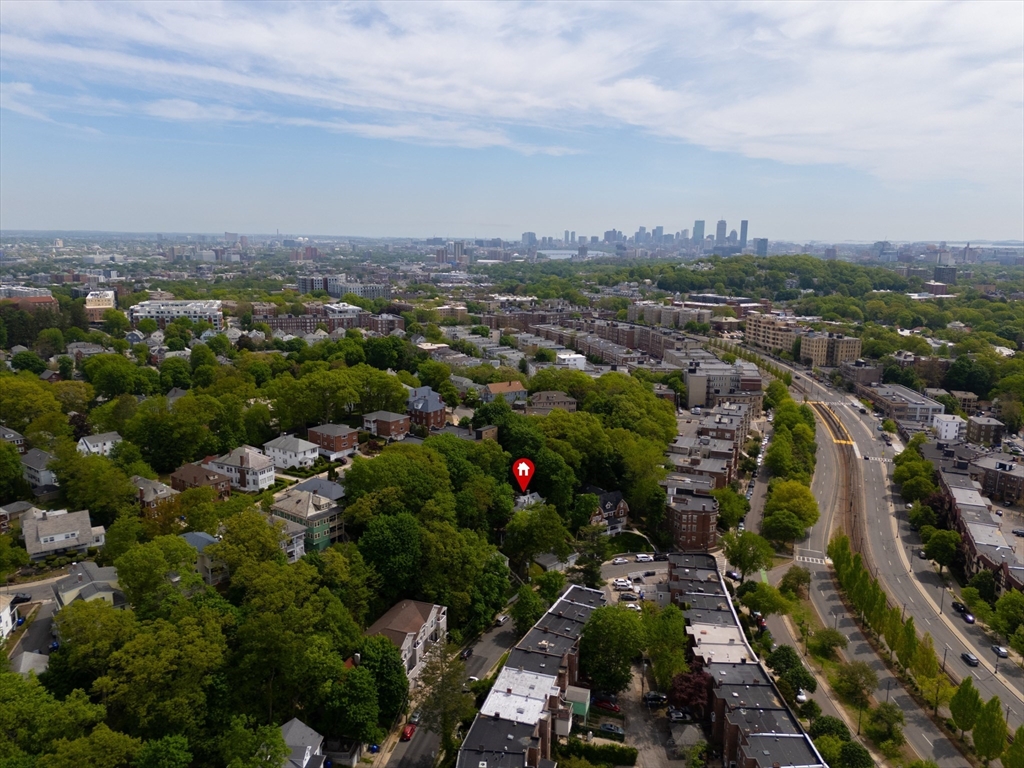 7-9 Leamington Rd # 2