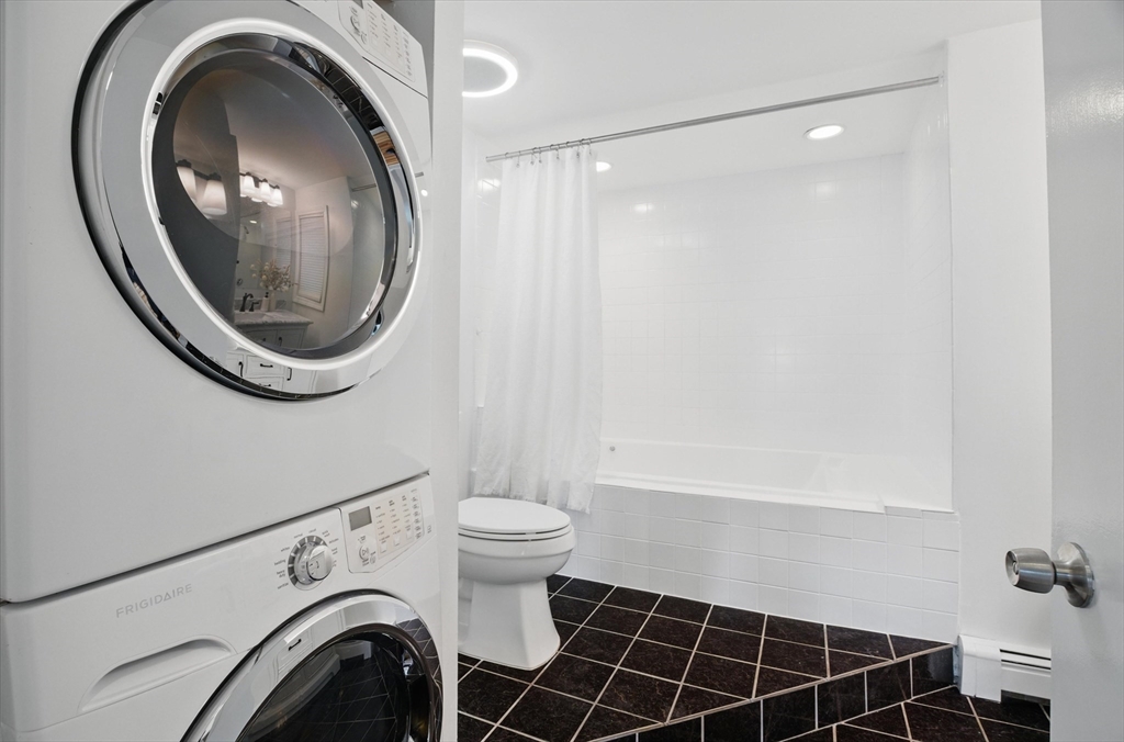 7-9 Leamington Rd # 2