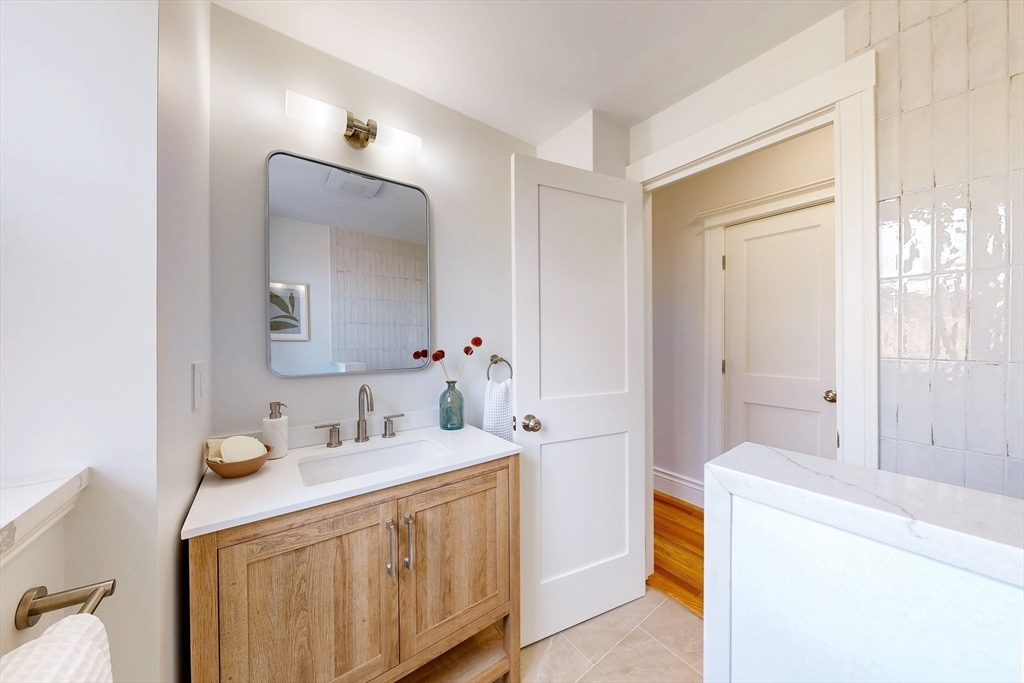 270 Huntington Ave # 508