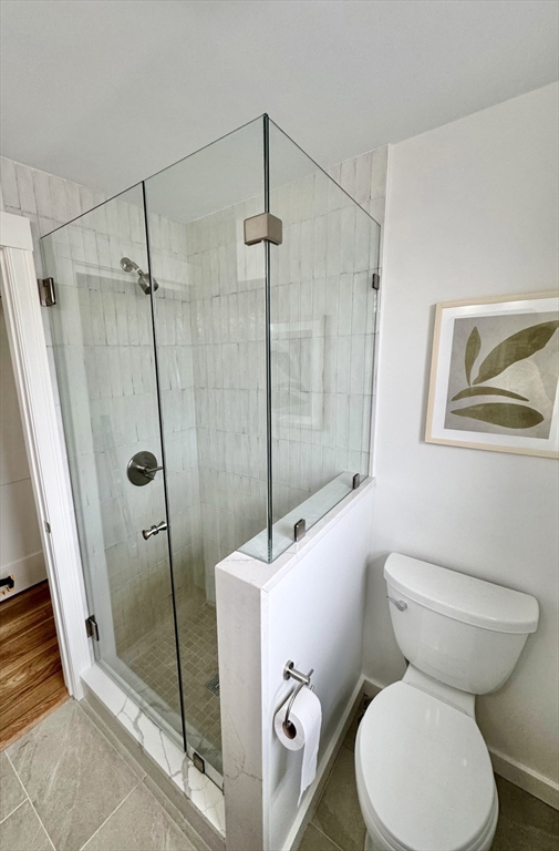 270 Huntington Ave # 508