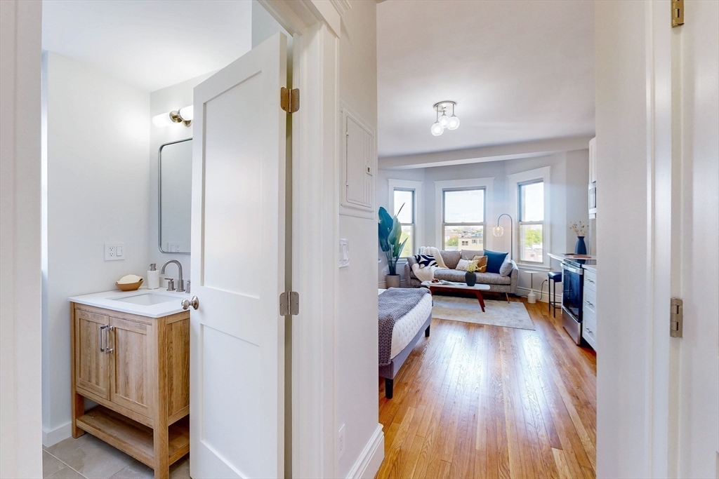 270 Huntington Ave # 508