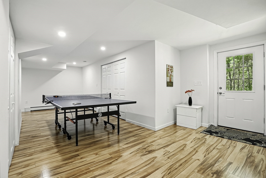 4 Emerson Way