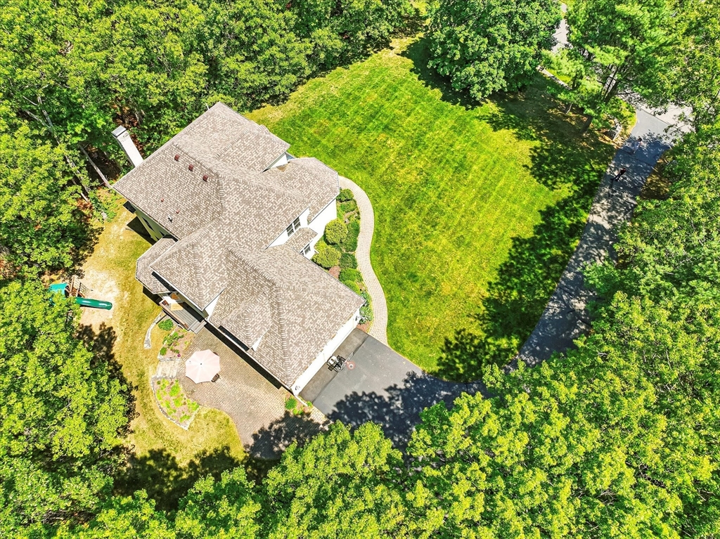 4 Emerson Way
