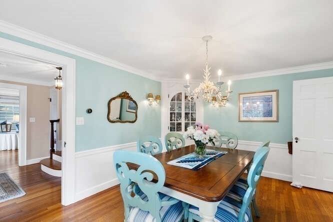 40 Londonderry Rd