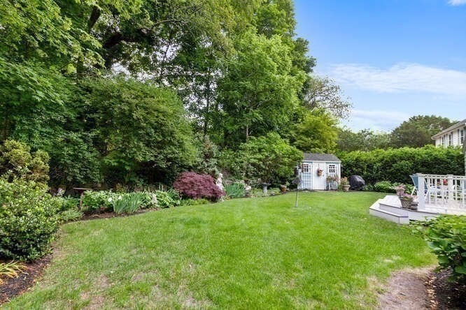 40 Londonderry Rd